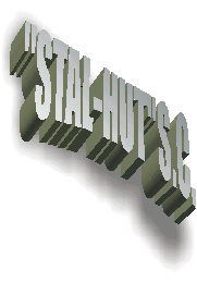 Logo STAL-HUT S.C.bmp